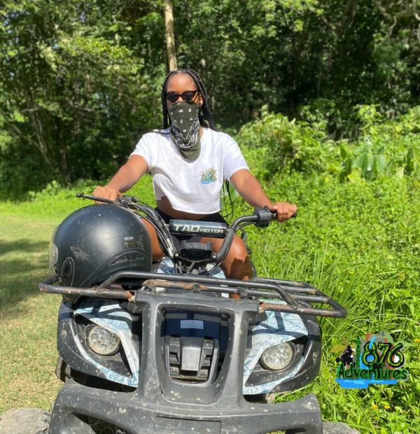 ATV