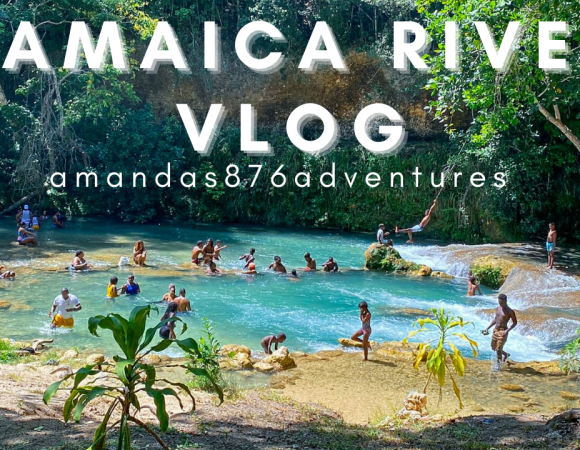 Exploring Jamaica’s Hidden gems